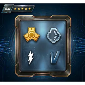 MINI PACK