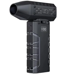 Air Dust Blower