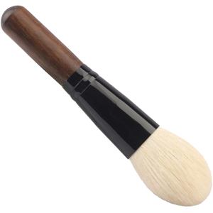 Negative & Slide Cleaning  Brush