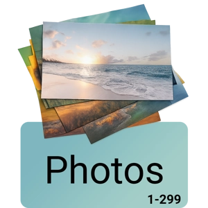 Photo Scanning 0001+