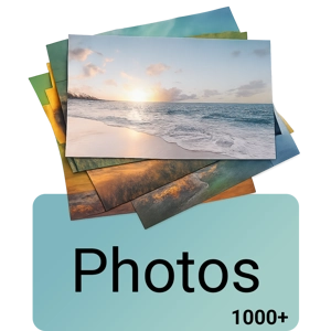 Photo Scanning 1000+