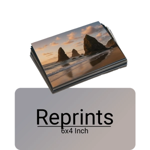 6x4 Reprints