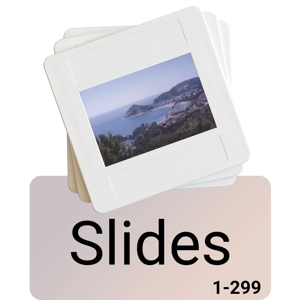 Slide Scanning 0001+