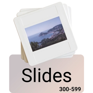 Slide Scanning 0300+