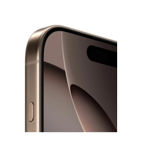 iPhone 16 Pro Max 256 GB: 5G Mobile Phone with Camera Control, 4K 120 fps Dolby Vision and a Huge Le