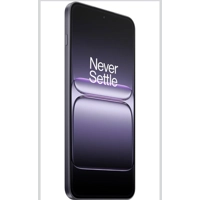 OnePlus Nord 5 | Snapdragon 8s Gen 3 | Stable 144FPS Gaming | Dual 50MP Flagship Camera | Powered by