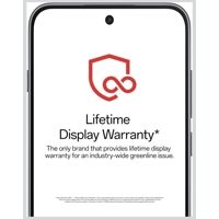 OnePlus Nord 5 | Snapdragon 8s Gen 3 | Stable 144FPS Gaming | Dual 50MP Flagship Camera | Powered by