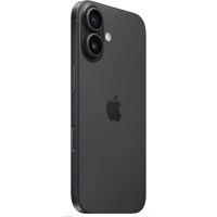 iPhone 16 128 GB: 5G Mobile Phone with Camera Control, A18 Chip and a Big Boost in Battery Life. Wor