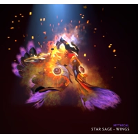 Star Sage