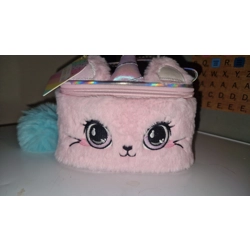 Girls Aged 6 to 12 Pre filled Mystery Cosmetic Bag