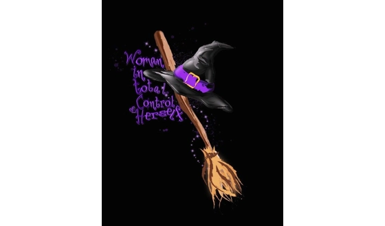 Category Image for Halloween