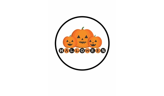 Category Image for Halloween