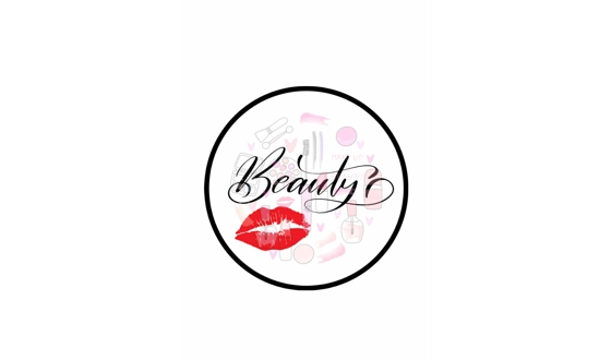 Category Image for Beauty