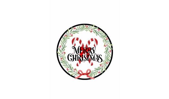 Category Image for Christmas