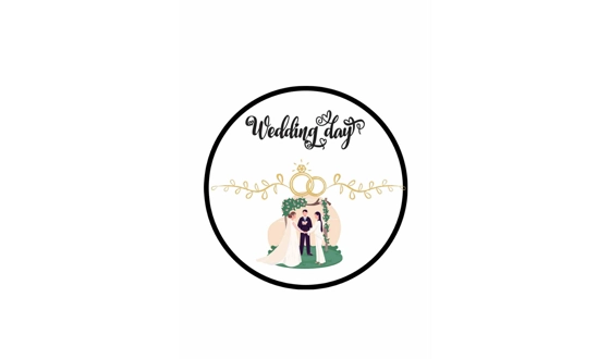 Category Image for Weddings