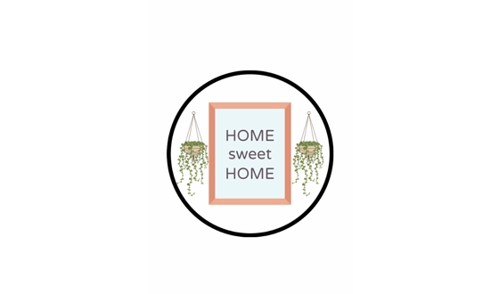 Category Image for Home Decor