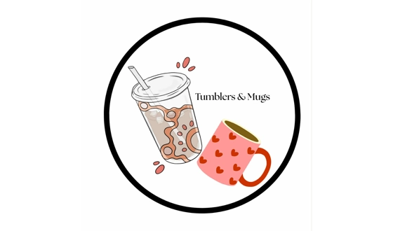 Category Image for Drinkware