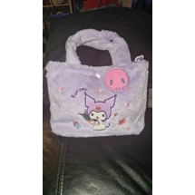 Kuromi Mystery Bag