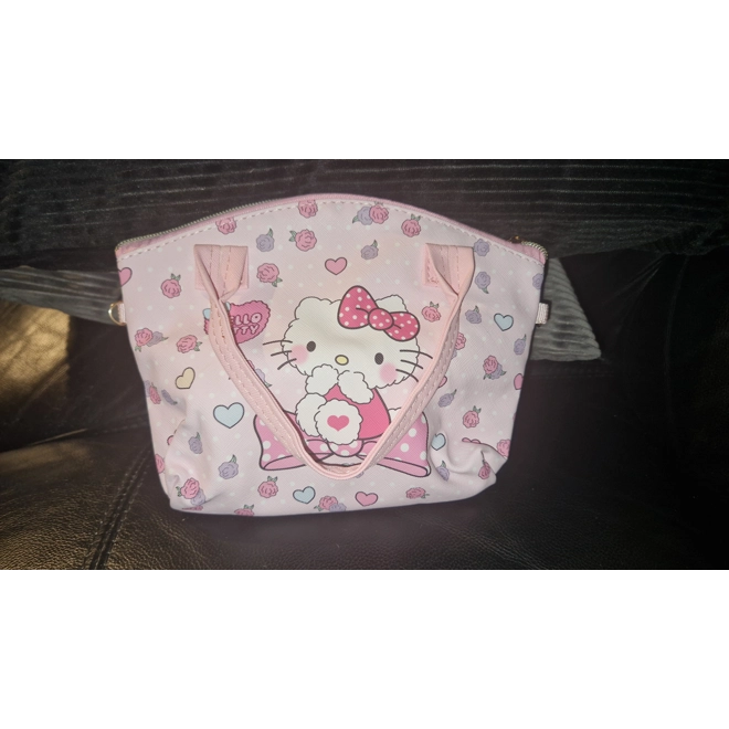 Additional Image for Hello Kitty Mystery Bag