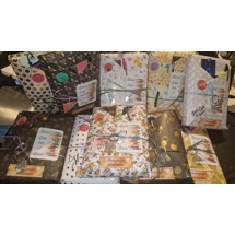 Blind Date With a book