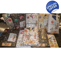 Blind Date With a book