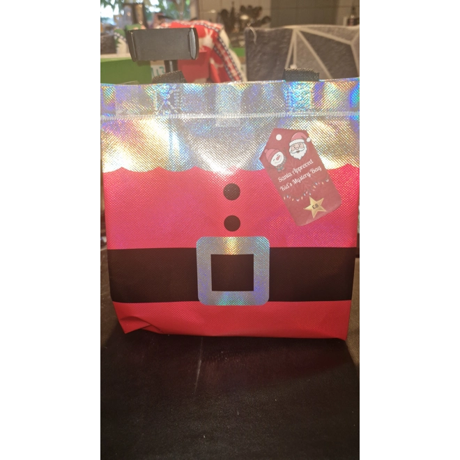 Additional Image for Mystery bags