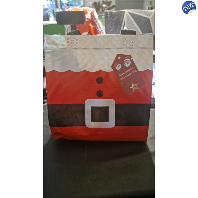 product Image for Mystery bags