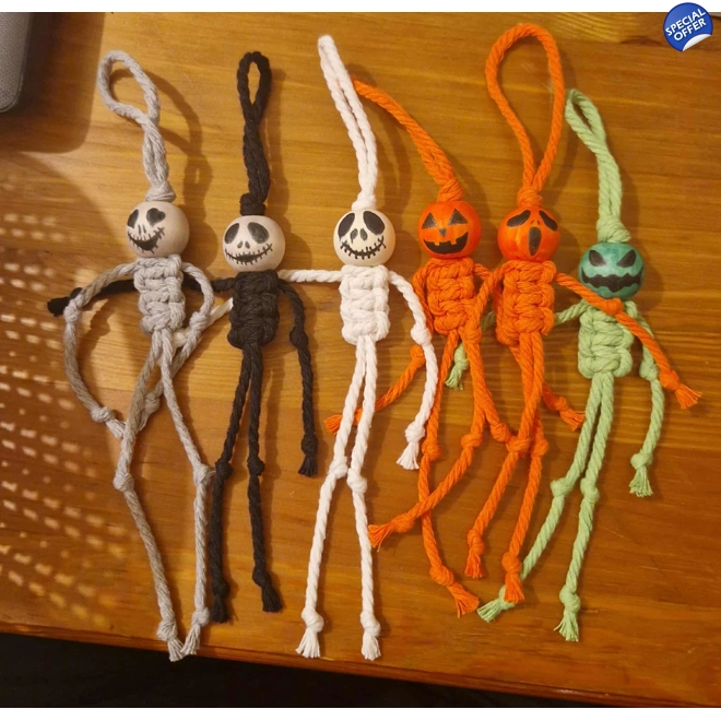product Image for Halloween Decorations