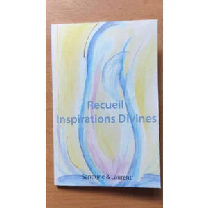 Recueil d'inspirations