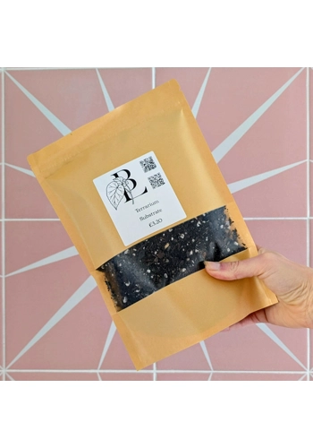 Standard Terrarium Substrate