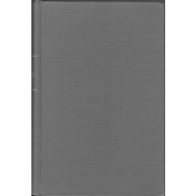 Avian Physiology 2nd Edition  by Paul D. Sturkie