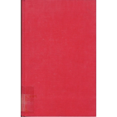 Beyond the Ivory Tower: The Frontiers of Public and Privat..