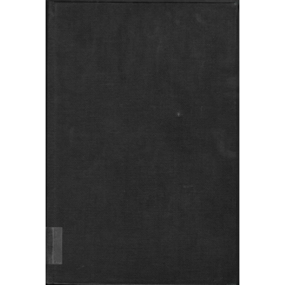 Die Säugetiere: Einführung in Die Anatomie Und Systematik Der Recenten Und Fossilen Mammalia: Band 2