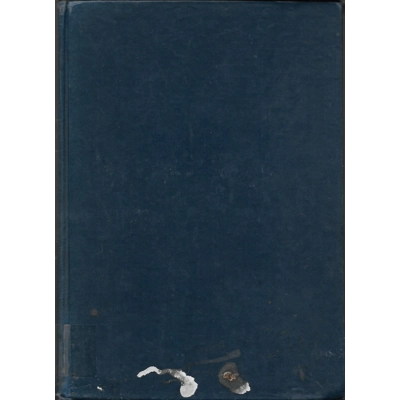 1970 International Zoo Yearbook Volume 10 edited by Joseph..