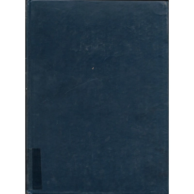 1976 International Year Book Volume 16 edited by P.J.S. Ol..