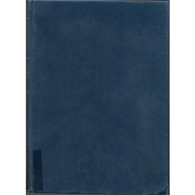 1977 International Zoo Yearbook Volume 17 edited by P.J.S...