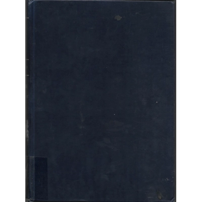 1979 International Zoo Yearbook Volume 19 edited by P.J.S...