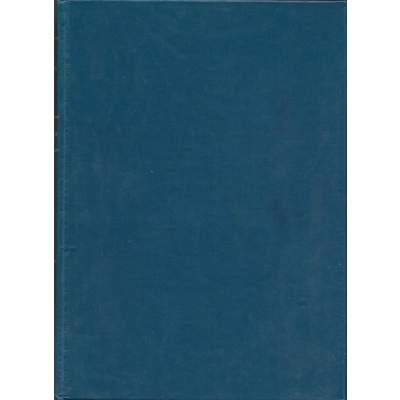 1984 International Zoo Yearbook Volume 23 edited by P.J.S. Olney, P. Ellis, and Benedicte Sommerfelt