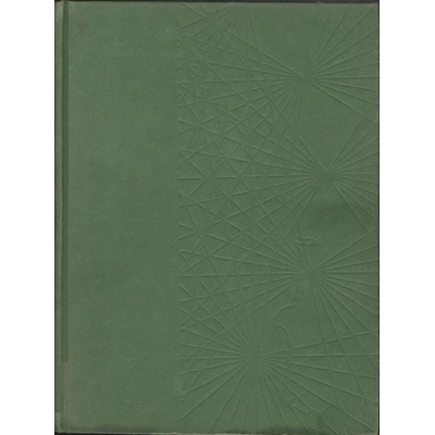 Larousse Encyclopedia of World Geography edited by Pierre ..