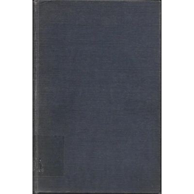 The Life of Vertebrates 2nd edition by J.Z. Young