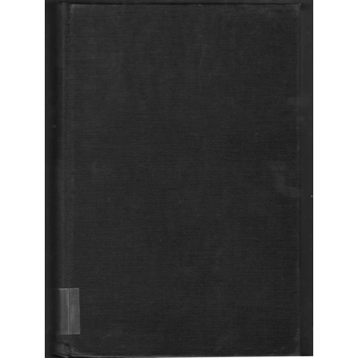 Vergleichende Morphologie der höheren Pflanzen Band 1 Teil 2  by William Troll