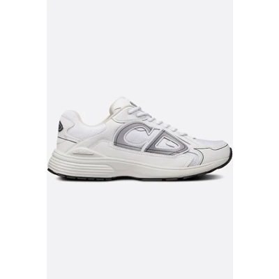 Dior B30