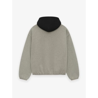 FEAR OF GOD ESSENTIALS NBA WARM HEATHER FULL SET