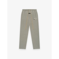 FEAR OF GOD ESSENTIALS NBA WARM HEATHER FULL SET