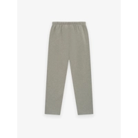 FEAR OF GOD ESSENTIALS NBA WARM HEATHER FULL SET