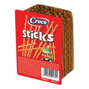 PALUSZKI SOLONE PUDELKO-STICKS SARE-100G CROCO RO