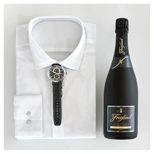 Freixenet Cordon Negro Brut 75cl