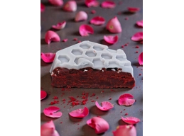  Cake pop cake pieces/Bites/ and Bars