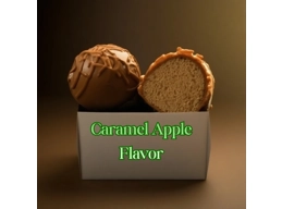 Fall Flavor extravaganza pack (Sep 1st- Nov 30th only)