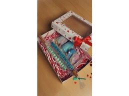 That Special SomeOne